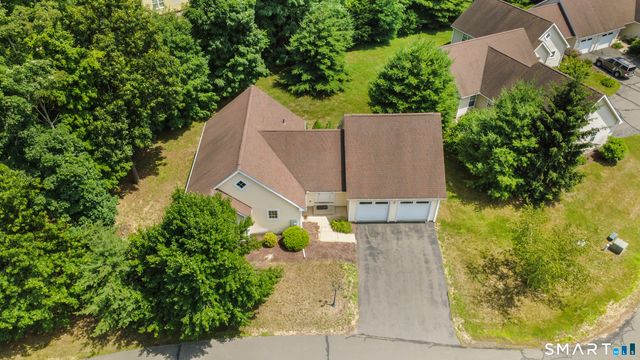 42 Joanne Drive 42, East Hartford, CT 06108