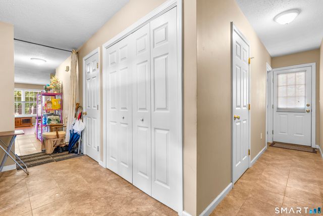 42 Joanne Drive 42, East Hartford, CT 06108