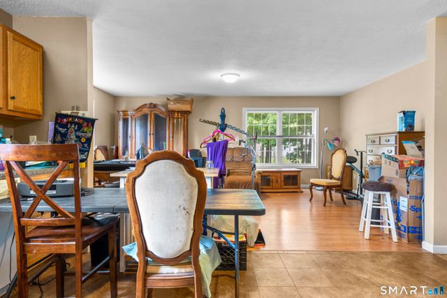 42 Joanne Drive 42, East Hartford, CT 06108