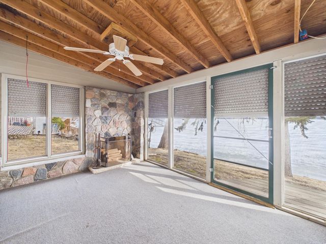 27785 N Shore Drive, Starbuck, MN 56381