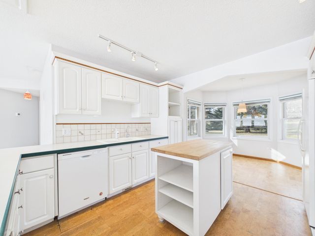 27785 N Shore Drive, Starbuck, MN 56381