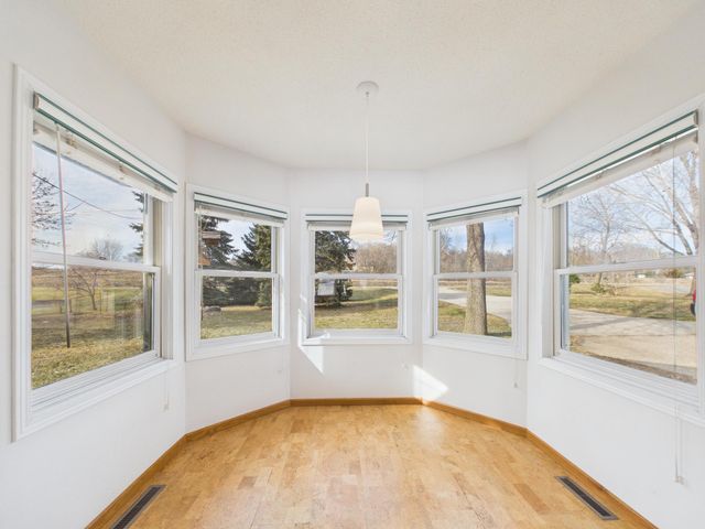 27785 N Shore Drive, Starbuck, MN 56381