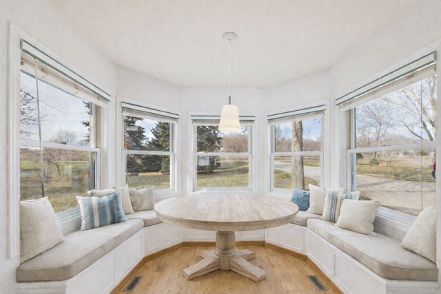 27785 N Shore Drive, Starbuck, MN 56381