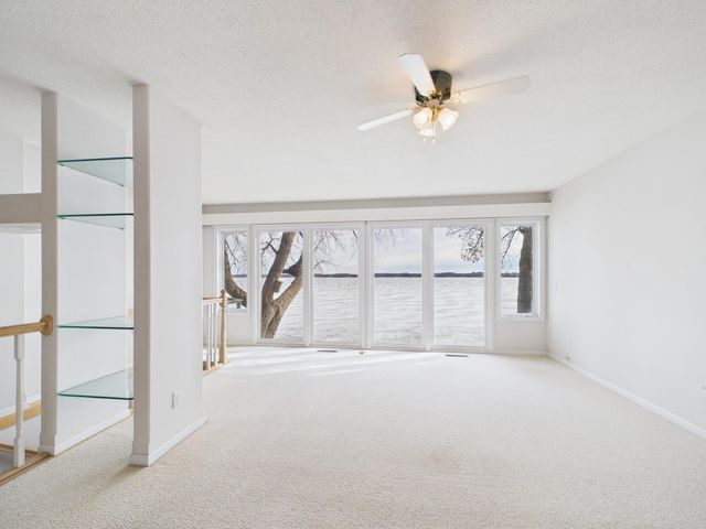 27785 N Shore Drive, Starbuck, MN 56381