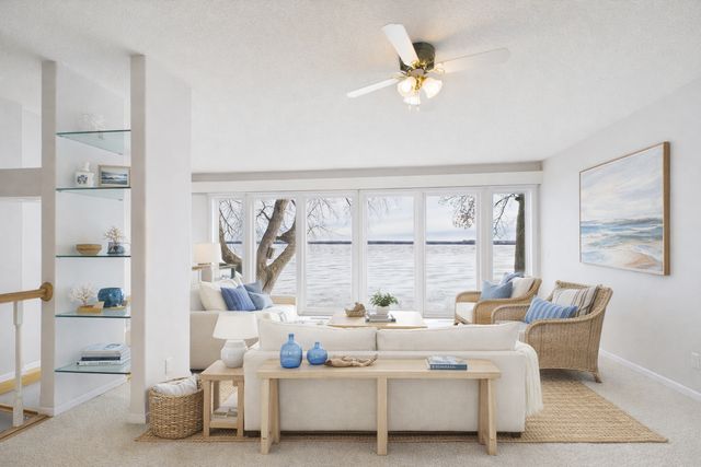 27785 N Shore Drive, Starbuck, MN 56381