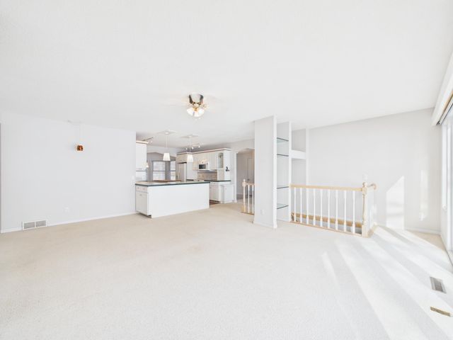 27785 N Shore Drive, Starbuck, MN 56381