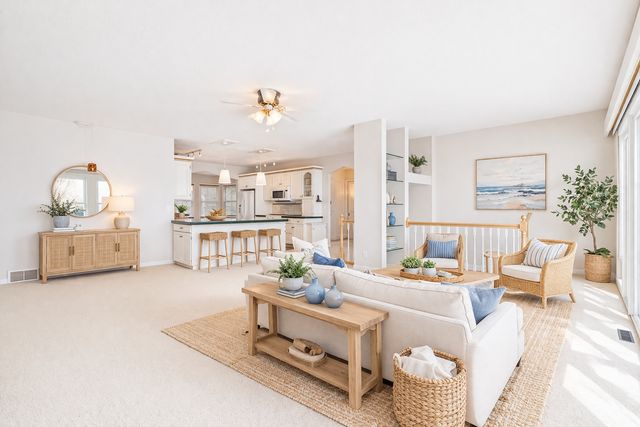 27785 N Shore Drive, Starbuck, MN 56381