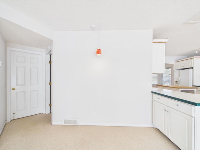 27785 N Shore Drive, Starbuck, MN 56381