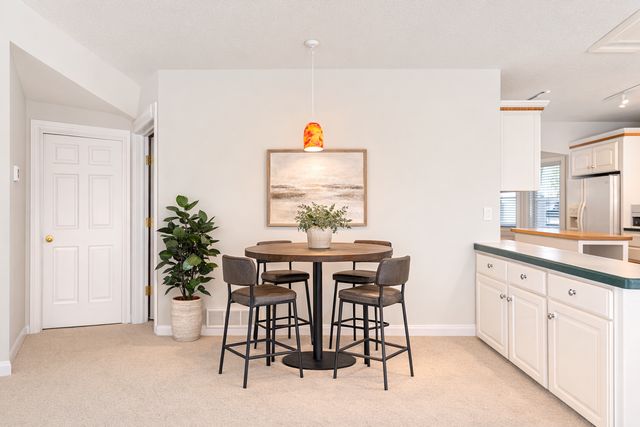 27785 N Shore Drive, Starbuck, MN 56381