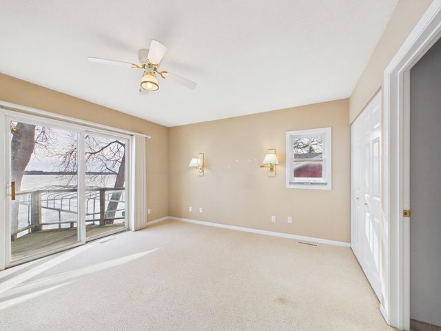 27785 N Shore Drive, Starbuck, MN 56381