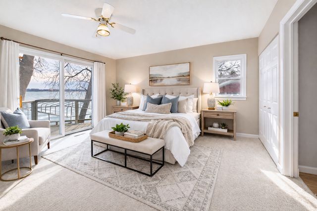 27785 N Shore Drive, Starbuck, MN 56381