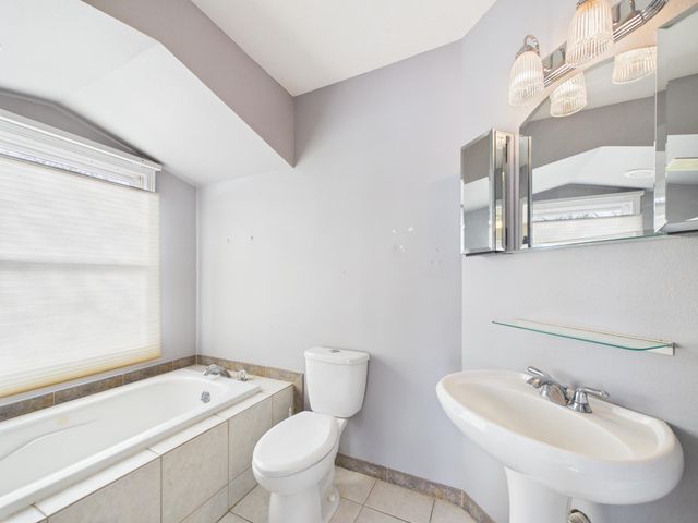 27785 N Shore Drive, Starbuck, MN 56381