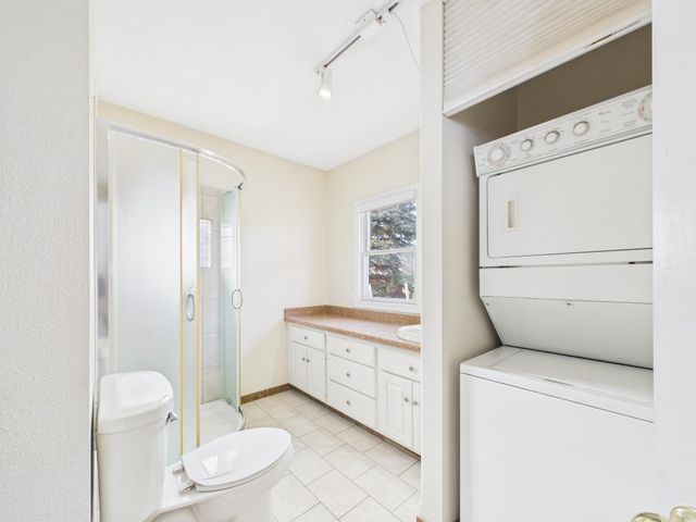 27785 N Shore Drive, Starbuck, MN 56381