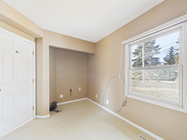 27785 N Shore Drive, Starbuck, MN 56381