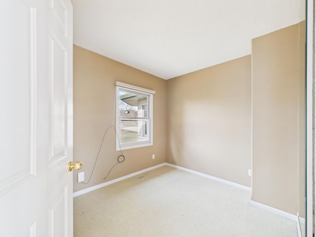 27785 N Shore Drive, Starbuck, MN 56381