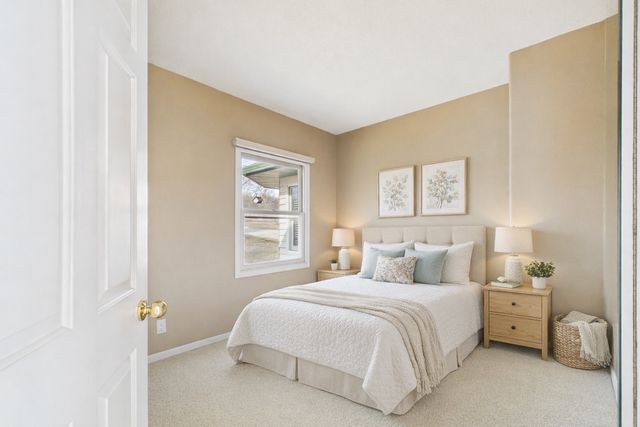 27785 N Shore Drive, Starbuck, MN 56381