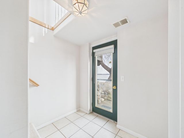 27785 N Shore Drive, Starbuck, MN 56381