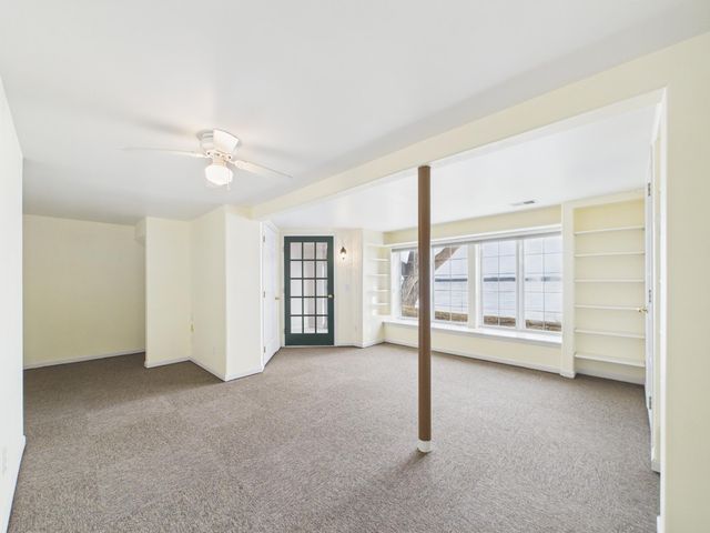 27785 N Shore Drive, Starbuck, MN 56381