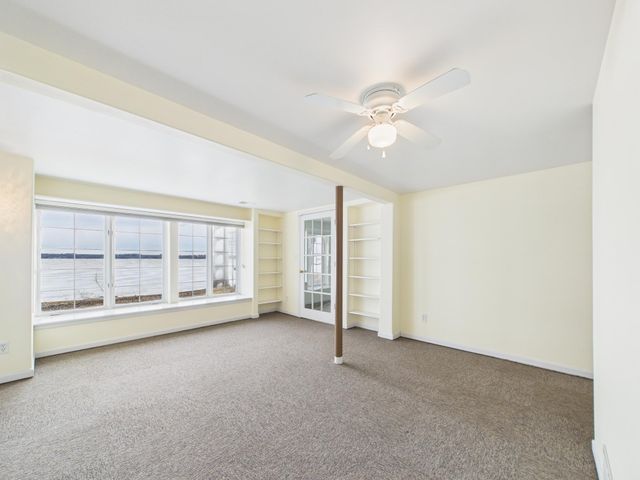 27785 N Shore Drive, Starbuck, MN 56381