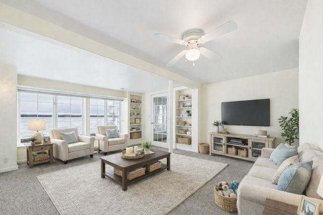 27785 N Shore Drive, Starbuck, MN 56381