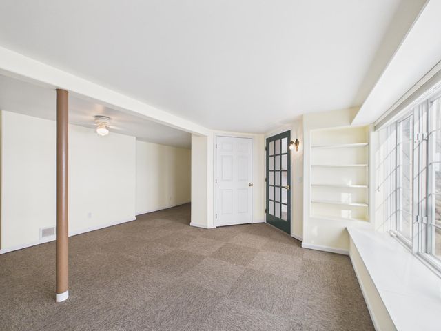 27785 N Shore Drive, Starbuck, MN 56381