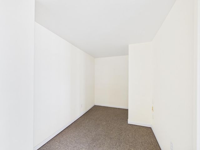 27785 N Shore Drive, Starbuck, MN 56381