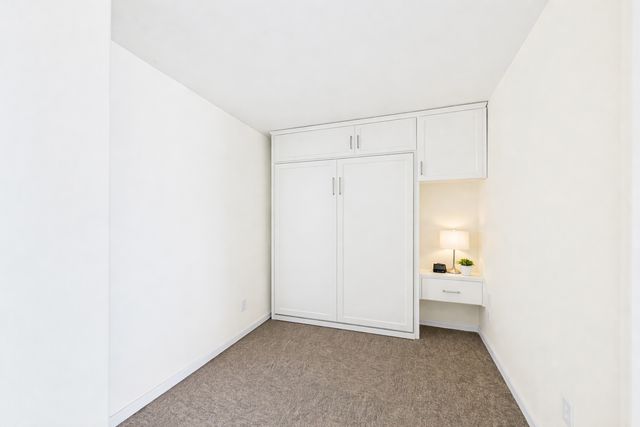 27785 N Shore Drive, Starbuck, MN 56381