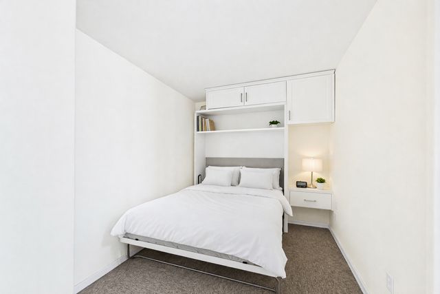 27785 N Shore Drive, Starbuck, MN 56381