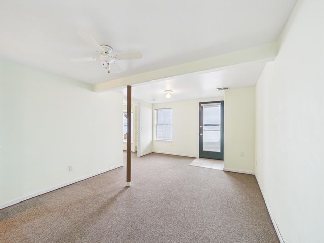 27785 N Shore Drive, Starbuck, MN 56381