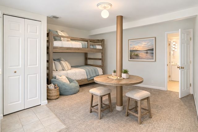 27785 N Shore Drive, Starbuck, MN 56381