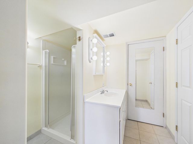 27785 N Shore Drive, Starbuck, MN 56381