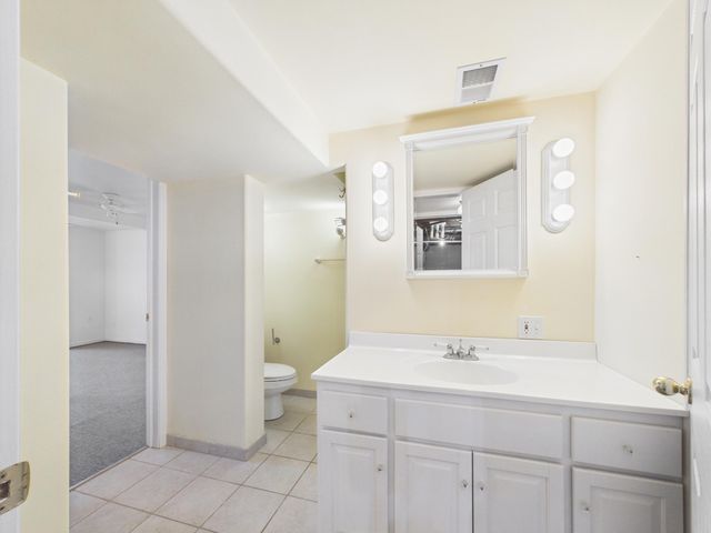 27785 N Shore Drive, Starbuck, MN 56381