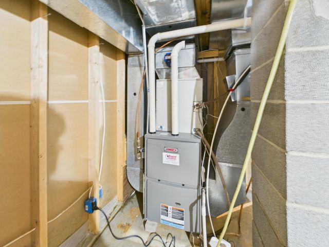 27785 N Shore Drive, Starbuck, MN 56381