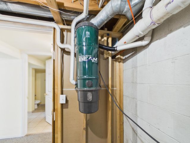 27785 N Shore Drive, Starbuck, MN 56381