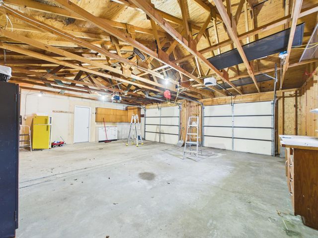 27785 N Shore Drive, Starbuck, MN 56381