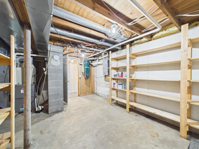 27785 N Shore Drive, Starbuck, MN 56381