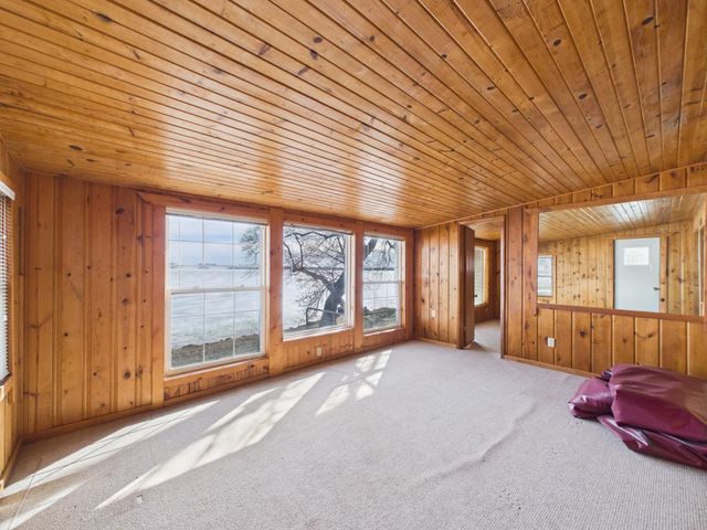 27785 N Shore Drive, Starbuck, MN 56381