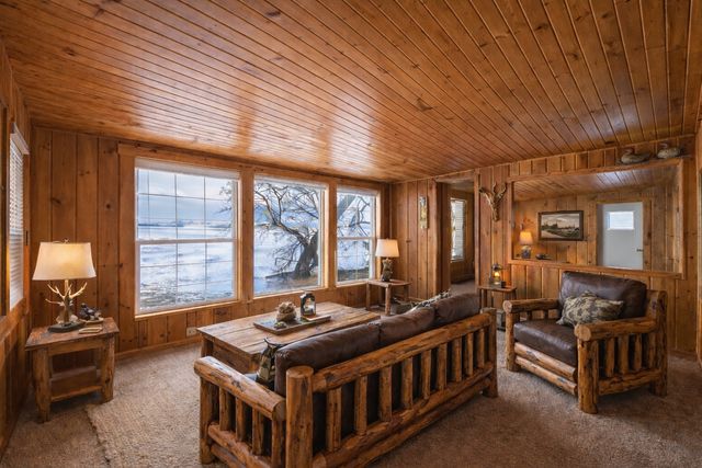 27785 N Shore Drive, Starbuck, MN 56381