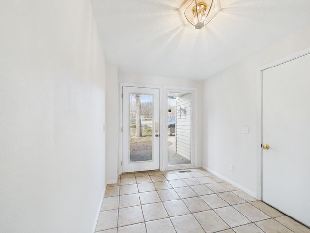 27785 N Shore Drive, Starbuck, MN 56381