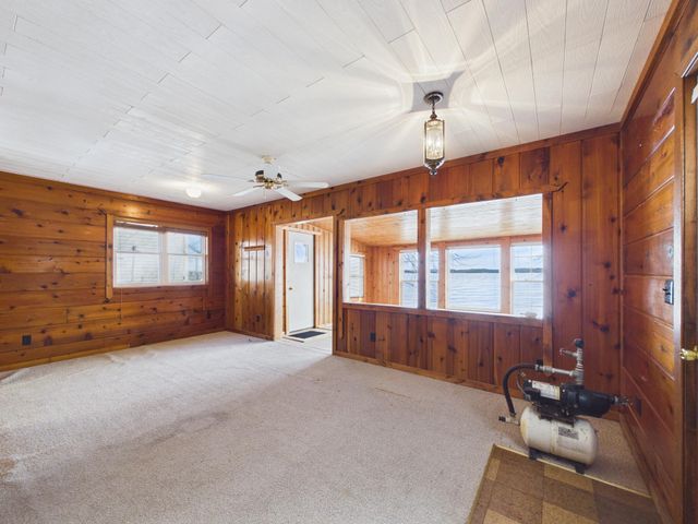 27785 N Shore Drive, Starbuck, MN 56381