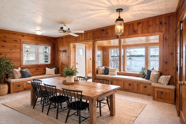 27785 N Shore Drive, Starbuck, MN 56381