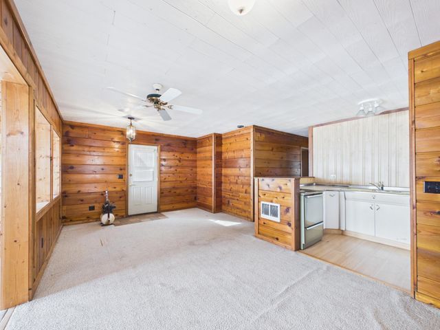 27785 N Shore Drive, Starbuck, MN 56381