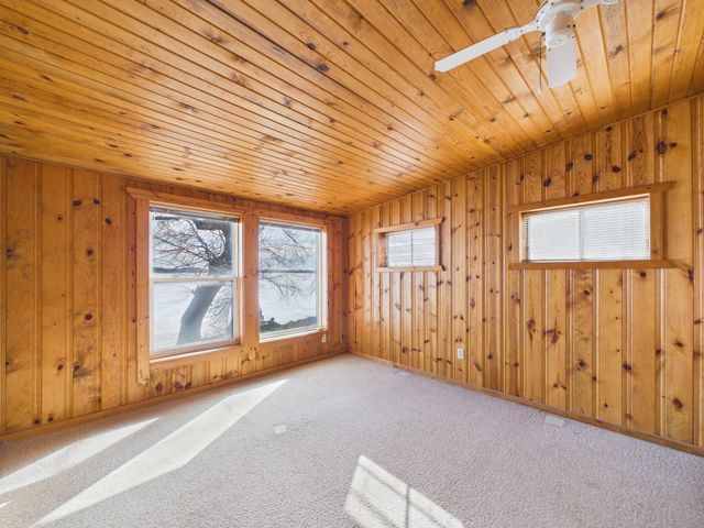 27785 N Shore Drive, Starbuck, MN 56381