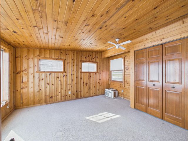 27785 N Shore Drive, Starbuck, MN 56381