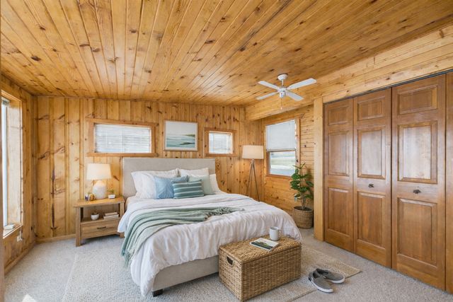 27785 N Shore Drive, Starbuck, MN 56381