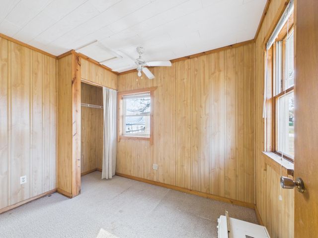 27785 N Shore Drive, Starbuck, MN 56381