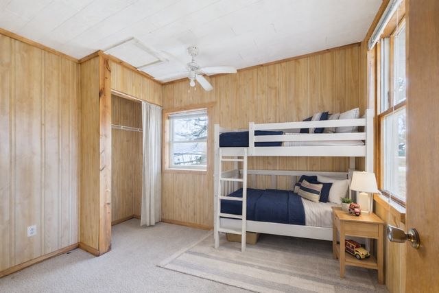 27785 N Shore Drive, Starbuck, MN 56381