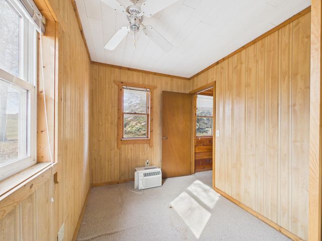 27785 N Shore Drive, Starbuck, MN 56381