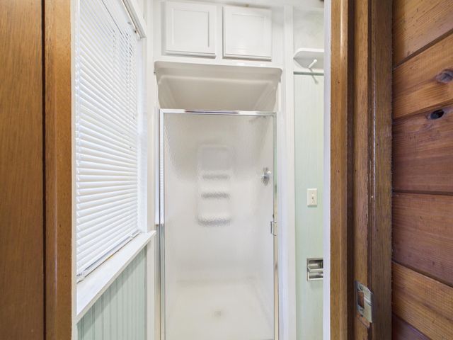 27785 N Shore Drive, Starbuck, MN 56381