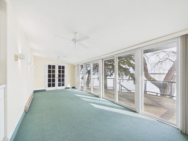 27785 N Shore Drive, Starbuck, MN 56381